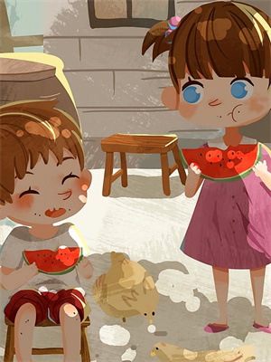 老公把房子转给白月光让我妈租房，我让他们一无所有小说，老公把房子转给白月光让我妈租房，我让他们一无所有免费阅读