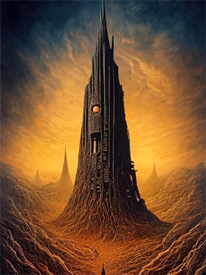 笨蛋美人觉醒后被战神亲哭了小说有没有完整的免费版本在线阅读？