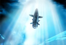 小说《老公为我设计的衬衫小了一码》章节免费阅读-树莓文学