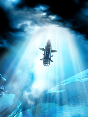 小说《老公为我设计的衬衫小了一码》章节免费阅读