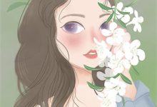 我靠系统坐拥无数美女洛天王青,我靠系统坐拥无数美女在线无弹窗阅读-树莓文学