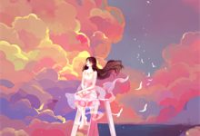 完结版《都市:我有超级内幕》章节阅读-树莓文学