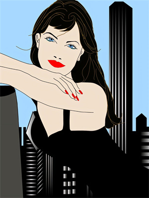 求从私吞千万亿舔狗金开始当神豪小说的全文免费阅读链接