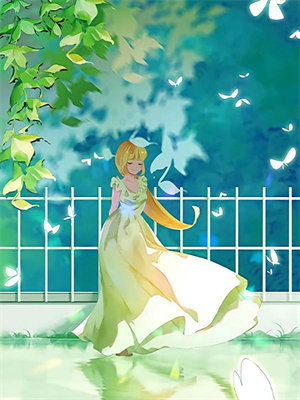 《末悔平生意》全集免费在线阅读（祝路瑶）