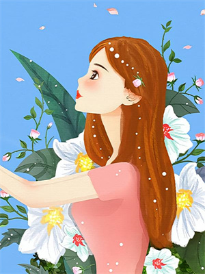 和美校太子恋爱后，忘删小视频了宁欢颜冷曜小说完结版章节在线阅读