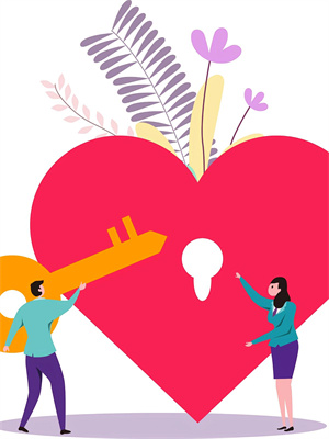 被家人抓去还债我用知识改变命运来娣小说在线章节目录阅读最新章节