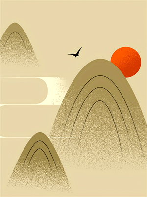 在线免费阅读宅家签到，全球大佬疯狂脑补完整小说