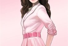 完结版《女儿和首富订婚,我却逼她嫁村里屠夫》免费阅读-树莓文学