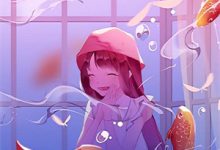 深渊囚笼:血色回响林晚赵启明,深渊囚笼:血色回响在线无弹窗阅读-树莓文学