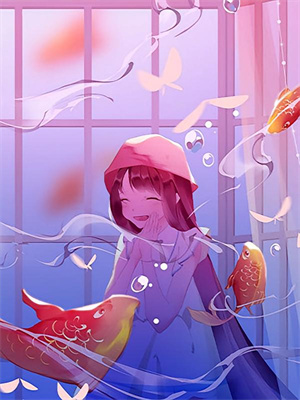 深渊囚笼：血色回响林晚赵启明，深渊囚笼：血色回响在线无弹窗阅读