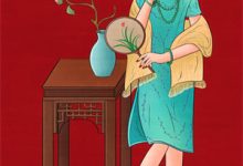 《穿剧后我和妈妈死遁回到现实世界,仙尊父子悔疯了》小说墨灵珊洛霜章节章节免费在线阅读-树莓文学