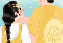 完结版《妃从天降:王爷,莫怕》章节阅读-树莓文学