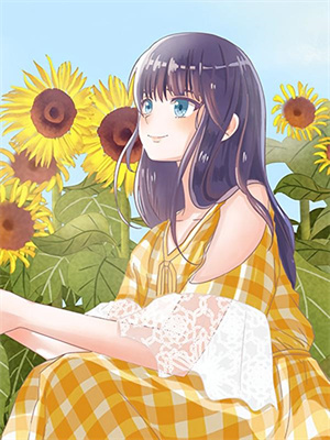 完结版《妃常完美：恶毒女配自救指南》章节阅读