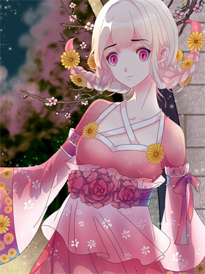 《妃常完美：恶毒女配自救指南》小说梁凉箫画采章节章节免费在线阅读