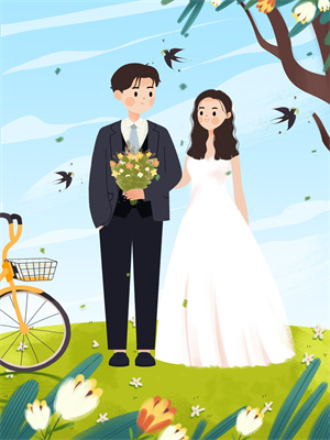 完结版《新婚事后想跑路？却被娇妻拿捏了》章节阅读