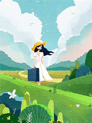 免费在线阅读夫人她凭空消失后，傅总后悔了小说的正规网站有哪些？