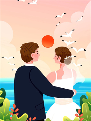 江科长婚姻登记中免费阅读，江科长婚姻登记中章节在线阅读