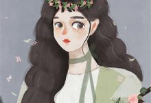 残烛孤影负前誓霍承钧温栀南小说在线章节目录阅读最新章节-树莓文学