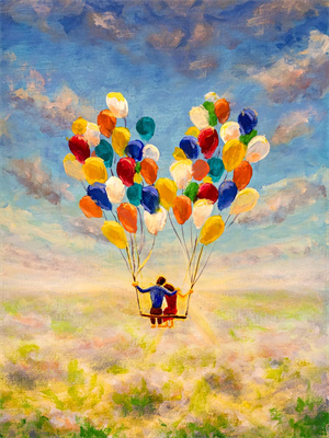 陆擎渊林疏月小说叫什么（尘尽光生照山河免费阅读）