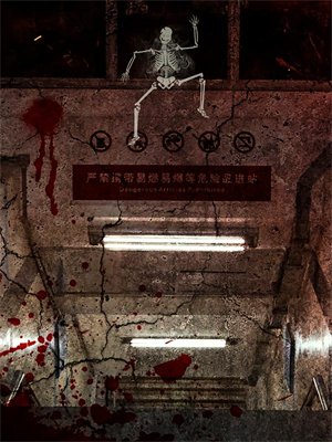 完结版《提刀回府真千金，先宰渣男后虐亲》免费阅读