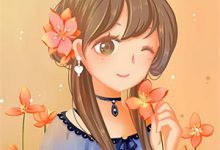 小说《付一阙别离》章节免费阅读-树莓文学