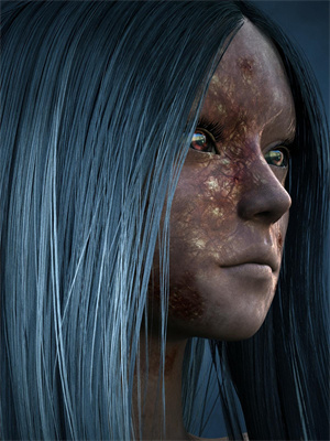 已完结小说《纸约蜜宠：腹黑娇妻不好惹》在线章节阅读