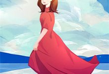 完结版《恶女一心求死，主角们排队火葬场》章节目录在线阅读-树莓文学