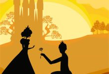 完结版《他很好哄》免费阅读-树莓文学