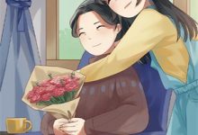 小说《婚后分房？娇别娇羞》在线章节阅读-树莓文学