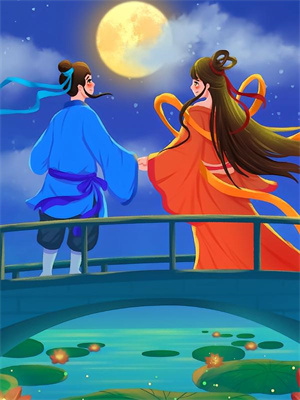 纸短情长终成空倪蓝，纸短情长终成空小说免费阅读