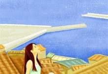 《重生七零嫁对郎》全集免费在线阅读(杨柳秦宴秋)-树莓文学