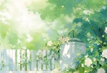 溪声伴心斋：姜临清的清虚破局路章节免费在线阅读，姜临清完结版-树莓文学