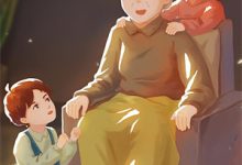 完结版《轻笙细语，很想很想你同文》章节阅读-树莓文学