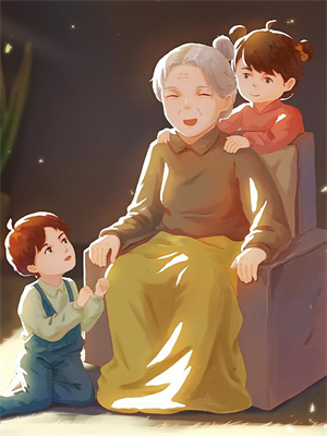 完结版《轻笙细语，很想很想你同文》章节阅读