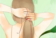 惹她干嘛？她自带预言buff！小说完结了吗？在哪里可以免费读到？-树莓文学