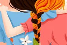 萧萧南风知我意小说，萧萧南风知我意最新章节-树莓文学