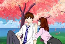 无处可逃!疯批大佬强制爱(蔻里·杰森姜亦乔)在线免费阅读-树莓文学