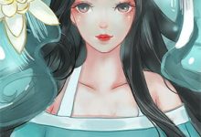 小说《挨打永久加生命,开局叠血一千万》章节免费阅读-树莓文学