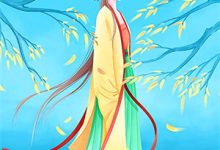 此情此恨奈何天这本小说怎么样?免费在线阅读试试-树莓文学