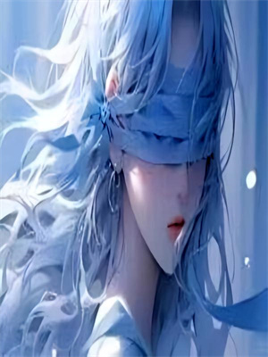 完结版《不一定要你回来》在线免费阅读