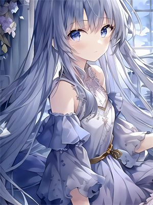 完结版《可惜彩云绕梦间》章节阅读