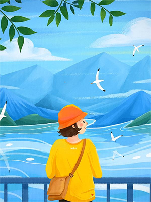 她在黎明等待免费阅读，她在黎明等待苏野时晚晴