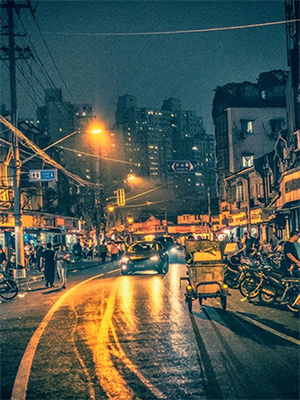 惹上那位爷，我才知道什么叫绝路小说完结了吗？在哪里可以免费读到？