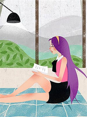 十年真心喂了狗，和离后王府负债百万！最新章节，十年真心喂了狗，和离后王府负债百万！章节在线阅读