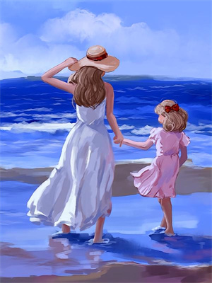 尘尽光生照山河小说无弹窗阅读的网站推荐