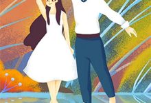 已完结小说《永夜畸变：黑暗本源不是恶》章节在线阅读-树莓文学