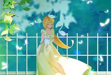 完结版《开局截胡叶问，横推诸天万界》免费阅读-树莓文学