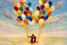 快穿之宿主一直在收拾烂摊子小说，快穿之宿主一直在收拾烂摊子免费阅读-树莓文学