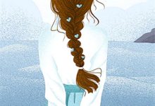 完结版《豪门难混？闪婚阔太她早被宠麻了》章节阅读-树莓文学