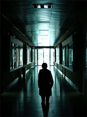 冲喜成功被下堂？陛下你自求多福小说有没有完结版在线？